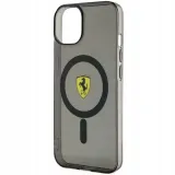 etui-ferrari-translucent-magsafe-do-iphone-14-plus-czarne-material-tworzywo-sztuczne