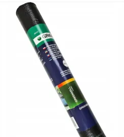 agrotkanina-sciolkujaca-przeciw-chwastom-czarny-100-x-1000-cm-100-g-m