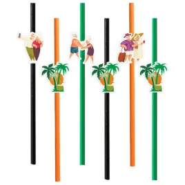 slomki-papierowe-zycie-zaczyna-sie-na-emeryturze-195-cm-6-szt