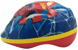 kask-rowerowy-ochronny-dla-dzieci-dzieciecy-52-56-cm-lekki-rolki-spider-man