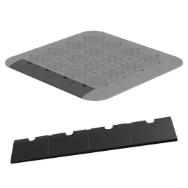 najazd-do-podlogi-auto-detailing-warsztatowej-1-szt-czarny