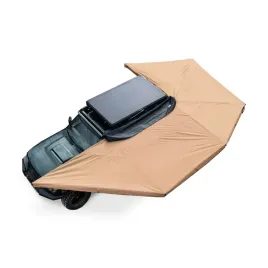 markiza-samonosna-batwing-lewa-25-m-offlander