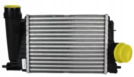 intercooler-nissan-qashqai-1-3-dig-t-2014-2021