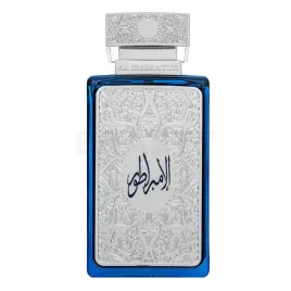 zimaya-al-embratur-intense-eau-de-parfum-100-ml-produkt