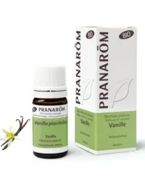 olejek-waniliowy-eteryczny-wanilia-vanilla-planifolia-5ml-pranarom-bio