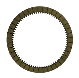 tarcza-cierna-konwertera-8hp45-845re-8hp55-0bk-0bw-197-18mm-x-155-45mm-x-2
