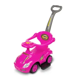 caretero-jezdzik-race-car-pink