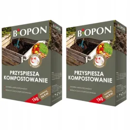 biopon-preparat-przyspieszajacy-kompostowanie-wieloskladnikowy-1kg-x2