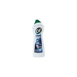 cif-normal-cream-750ml-mleczko-do-czyszczenia