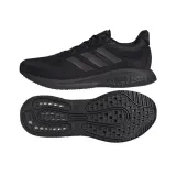 supernova-m-marka-adidas