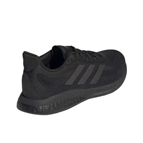 supernova-m-marka-adidas-rozmiar-45-1-3