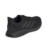 supernova-m-marka-adidas-rozmiar-45-1-3