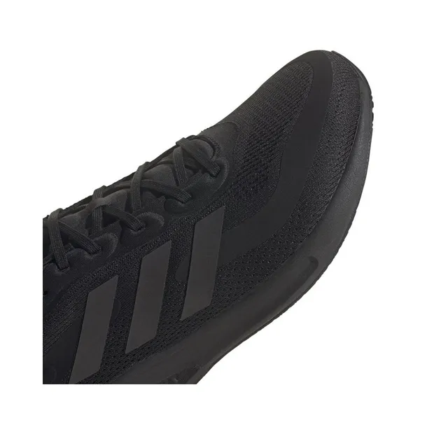 supernova-m-marka-adidas-kod-producenta-h04467