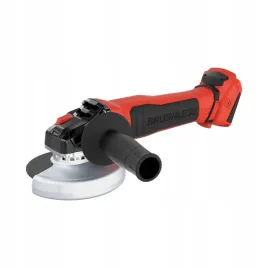 akumulatorowa-szlifierka-katowa-ws-125-18-pure-w-max3-mafell