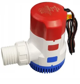 navpower-yacht-energy-quality-pompa-zezowa-24-v