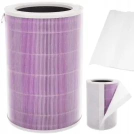 filtr-antybakteryjny-do-xiaomi-mi-air-purifier-bawelna-elektrostatyczna