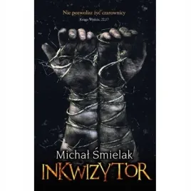 inkwizytor-michal-smielak-initium