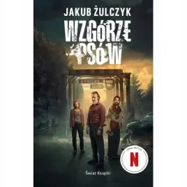 wzgorze-psow-edycja-filmowa-br-swiat-ksiazki