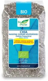 bio-planet-nasiona-chia-szalwia-hiszpanska-eko-400-g