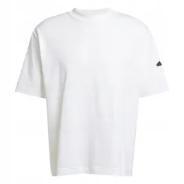 koszulka-adidas-essentials-loose-fit-3-bar-logo-jc9296-rozmiar-xxl