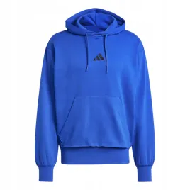 bluza-meska-adidas-essentials-feelcozy-je3800-rozmiar-l