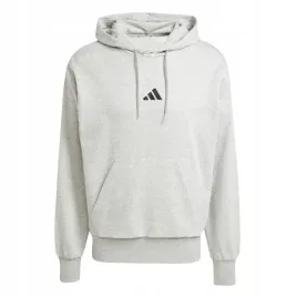bluza-meska-adidas-essentials-feelcozy-je3809-rozmiar-s
