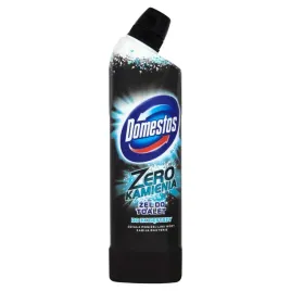 domestos-plyn-do-wc-750-ml-zero-kamienia