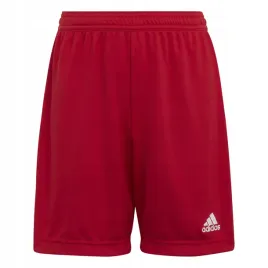 spodenki-adidas-junior-entrada-22-h57501-164-cm