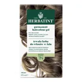 herbatint-7n-blond-trwala-farba-do-wlosow
