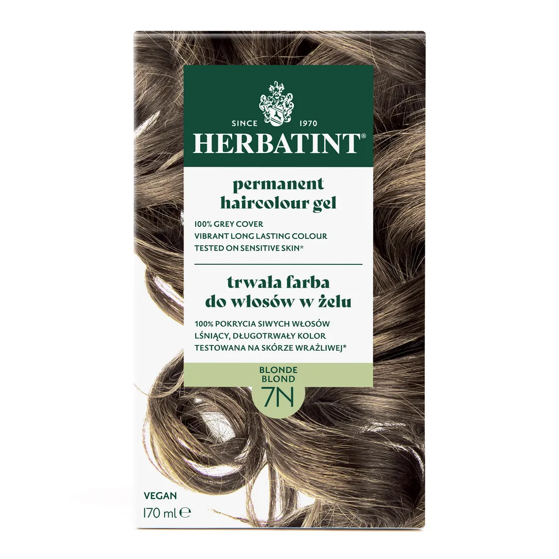 herbatint-7n-blond-trwala-farba-do-wlosow
