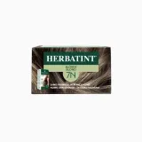 herbatint-7n-blond-trwala-farba-do-wlosow-marka-herbatint