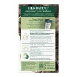 herbatint-7n-blond-trwala-farba-do-wlosow-kolor-farby-blondy