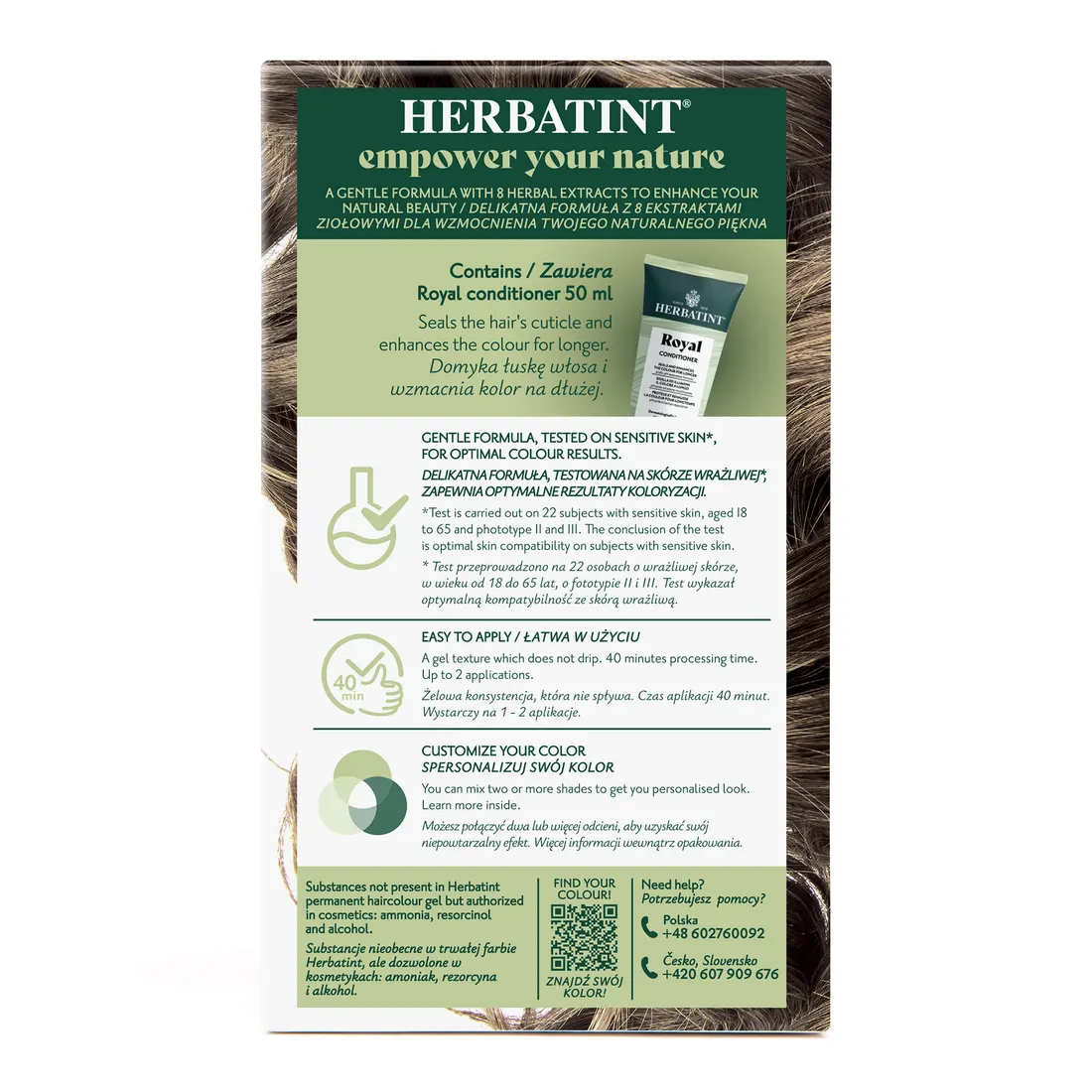 herbatint-7n-blond-trwala-farba-do-wlosow