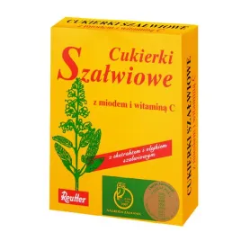 reutter-cukierki-szalwiowe-50-g