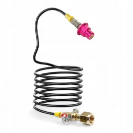 przewod-adapter-mos-do-sodastream-terra-art-duo-quick-connect-250cm-25m