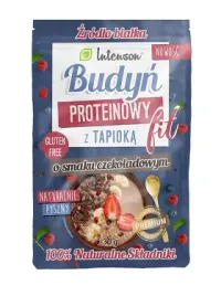 intenson-budyn-proteinowy-z-tapioka-o-smaku-czekoladowym-30-g