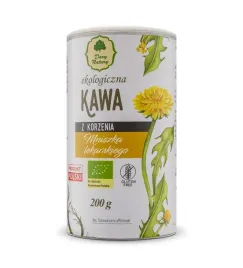 dary-natury-kawa-z-korzenia-mniszka-lekarskiego-eko-200g