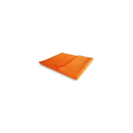 scierka-z-mikrofazy-orange-50-x-60