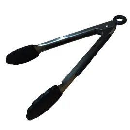 szczypce-uniwersalne-kuchenne-duze-17-5-cm