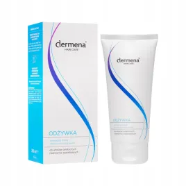 dermena-odzywka-przeciw-wypadaniu-wlosow-200ml