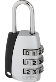 klodka-abus-155-20-szyfrowana-turystyczna-sportowa-20-mm