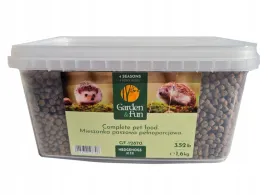 karma-dla-jezy-wolnozyjacych-na-3-pory-roku-pokarm-chrupki-gardenandfun-16kg