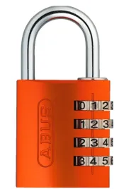 klodka-abus-724-40-pomaranczowa-szyfrowana-na-kod-bagazowa-walizkowa-40-mm