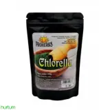 proherbis-chlorella-100g-yucca