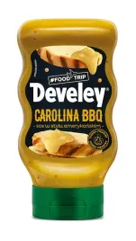develey-sos-miodowo-musztardowy-carolina-bbq-300-ml