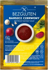 bezgluten-zupa-barszcz-czerwony-18g