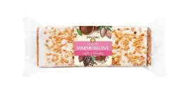 dan-cake-ciasto-marmurkowe-z-blachy-wielkanoc-babka-350-g