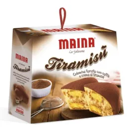 maina-colomba-tiramisu-babka-drozdzowa-750-g