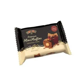 dan-cake-s-baileys-mini-muffins-210g