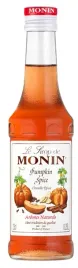 monin-syrop-pumpkin-spice-korzenny-dyniowy-025l